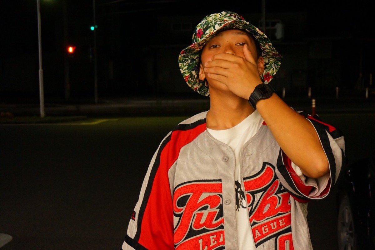 S_KillaJoint's tweet photo. おぢさんが若い頃はね https://t.co/Y2nAo043Vq