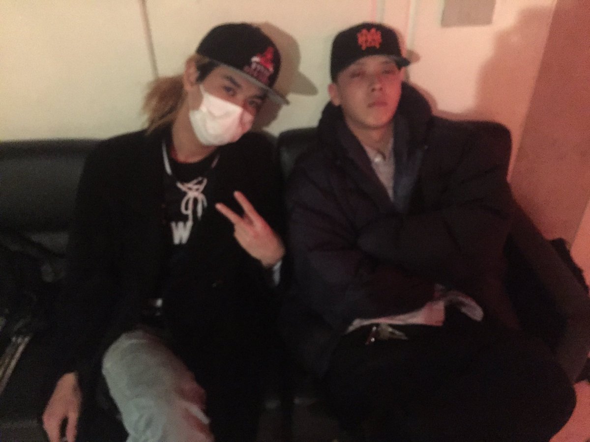S_KillaJoint's tweet photo. おぢさんが若い頃はね https://t.co/Y2nAo043Vq