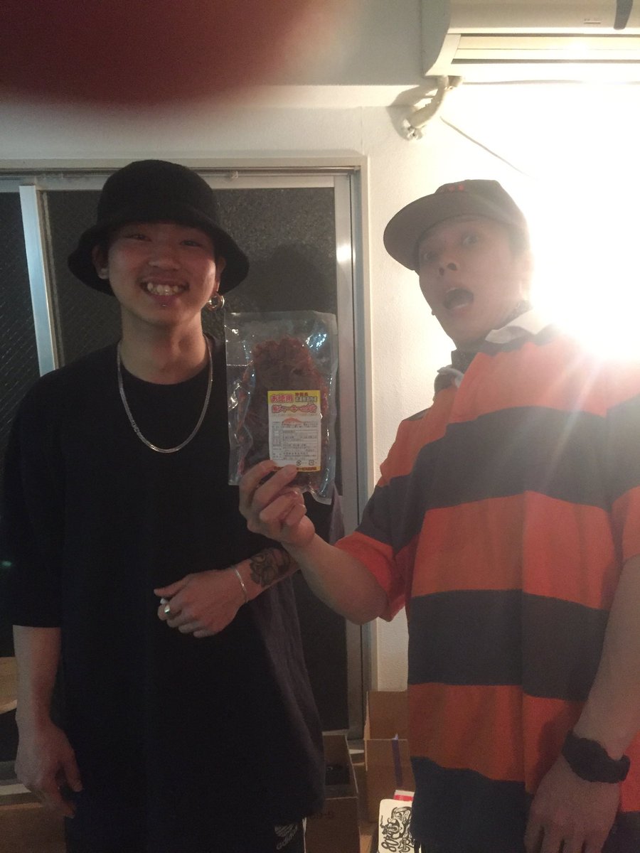 S_KillaJoint's tweet photo. おぢさんが若い頃はね https://t.co/Y2nAo043Vq