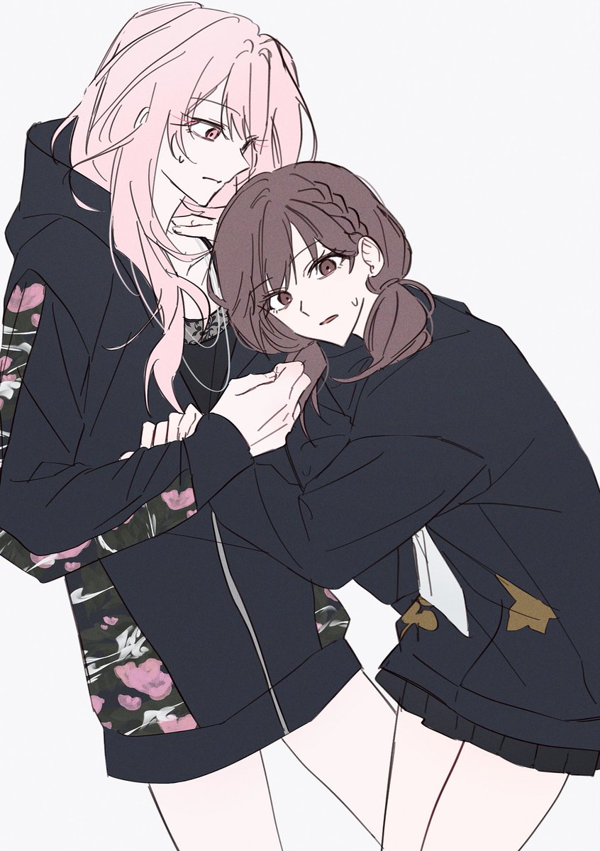 ur_winterlove's tweet photo. zozo2 https://t.co/BCo5lkMbF2