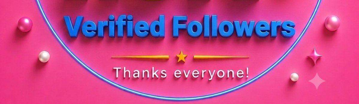 chi_kamso002's tweet photo. Morning Gain who's in let's follow each other now 🔥👇 https://t.co/dijD5dyVN5