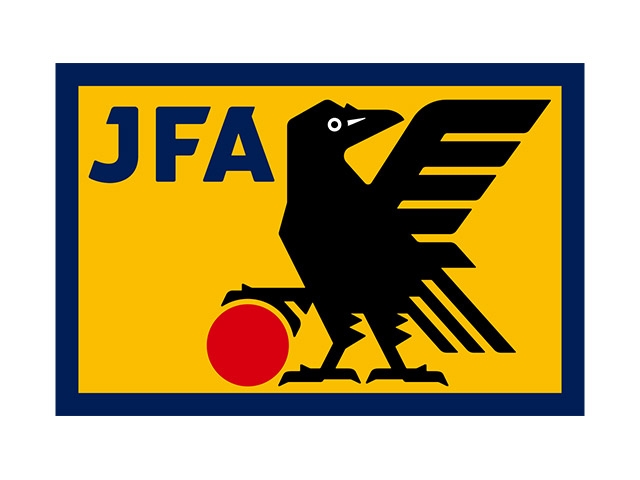 JFA's tweet photo. 大会概要および組み合わせ　青の煌めきあおもり国スポ第80回国民スポーツ大会サッカー競技 #jfa https://t.co/GIzafNZSHI https://t.co/dOIcs1II3U