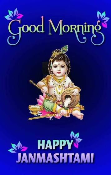 DivyaSharma1983's tweet photo. Happy Janamasthami 🙏🏻 RadheRadhe 🙏🏻 https://t.co/c6pxN68YXz