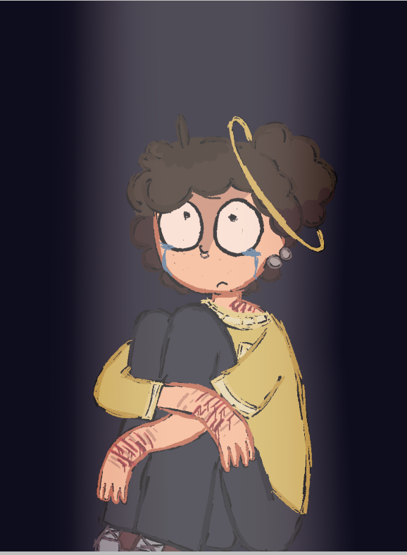 mortypilled_'s tweet photo. tw // sh

forcing my son to live my experiences #Fairs https://t.co/7rQrm5aSaj