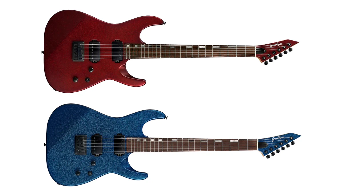Reposts by ESP Guitars JAPAN🤟🏼🎸 (@ESPGuitarsJP) / X