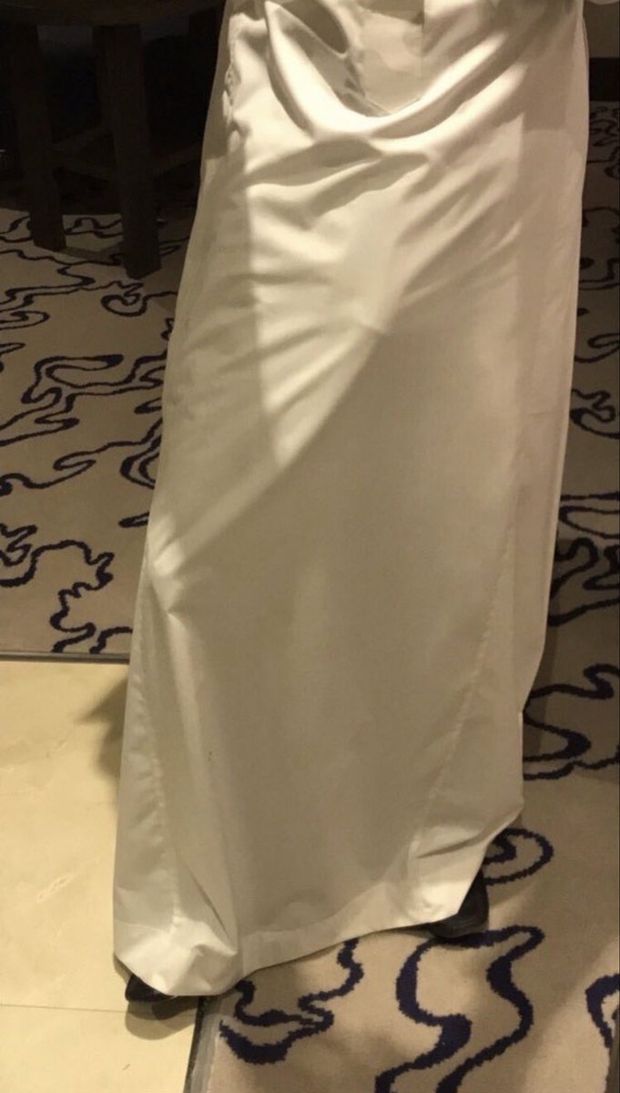 Soltanvvql's tweet photo. #موجب_نجران
#سالب_نجران
#مبادل_نجران 
موجب وسيم عمري ٢٦ طولي ١٧٦ وزني ٥٧ 
شنب وونحيييف حي الجامعة وعندي مكان الجاااد يجي بصورة في الخاص لا احد يتعبنا معه https://t.co/vT5UfrPb61