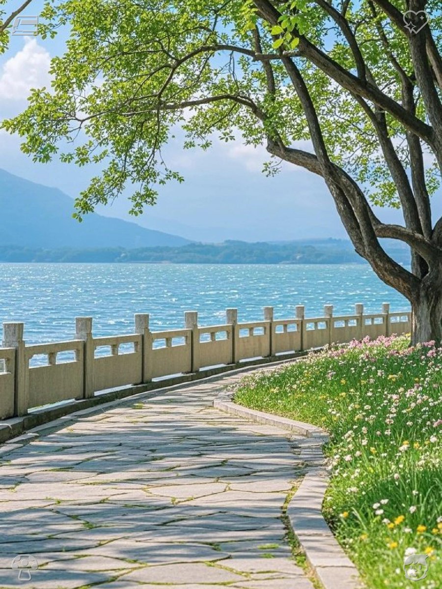 Chubb_FLRealtor's tweet photo. 🥘休假和朋友去郊游，浦东，杭州，深圳，成都，广州，北京，西安
🚟我们去了重庆，上海和南京，背上养包穿行在林间小路
🧢漫步在郊区外围的小路和田野，夕阳将门板镀上一层暖光，尽情拥抱大自然的浪漫。
🕌@Spiritualcat78
🛠Gentle sun rays touch afternoon walls. https://t.co/LYBsfG4Vdp