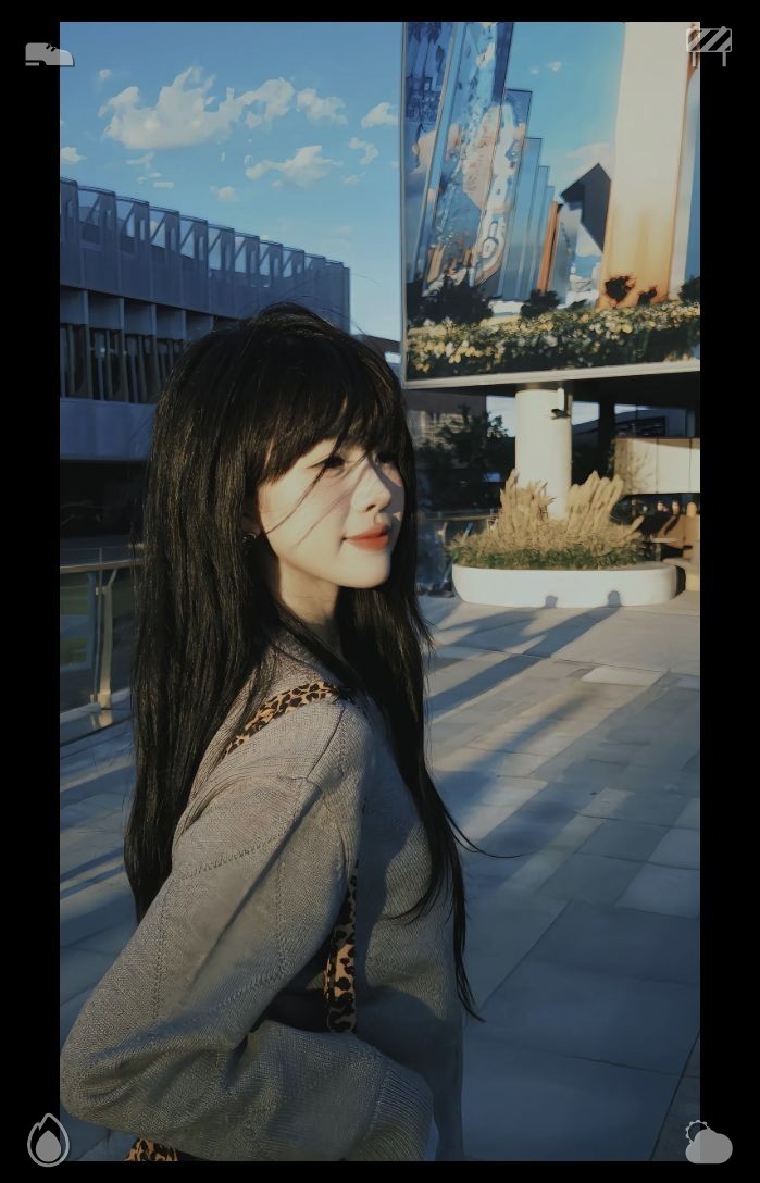 PeterNashaat3's tweet photo. 🚉Playing dominoes with friends makes time fly by. Dedicate just ten minutes each day to what you love, and stay connected to who you really are. Offer warmth in your words to those you meet—your authentic light naturally attracts supportive people and meaningful opportunities https://t.co/tkYVjo1o8A