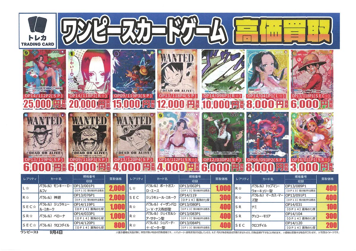 HMVららぽーと柏の葉 on X: 