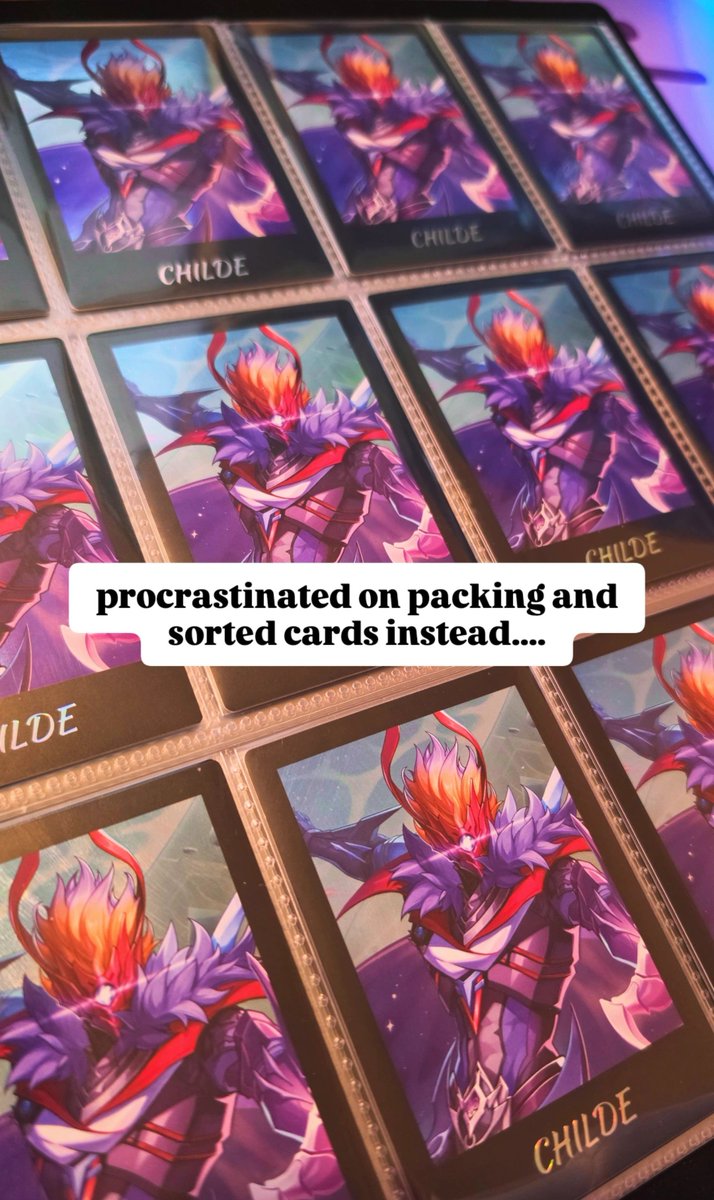 birdcircuits's tweet photo. i dont think i have enough foul legacy cards. https://t.co/i3EQMTXzoX