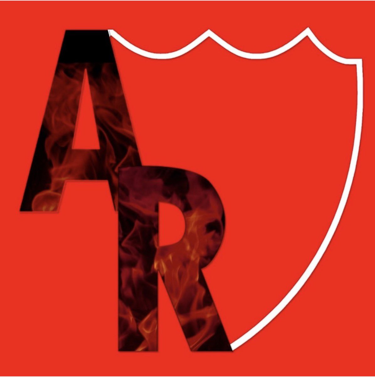 Mati_Martinez's tweet photo. 🔴 POLÍTICA | Daniel Bertoni será el candidato a Presidente de #Independiente por la Agrupación “Auténticos Rojos”.

▶️ Trinomio:

Candidato a Presidente: Daniel Bertoni.
Candidato a Vice 1: Adrian Simón.
Candidato a Vice 2: Ariel Canteros. https://t.co/CjBwe9uiS0