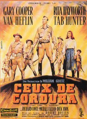 merlinpapin3's tweet photo. Aujourd'hui l'acteur #DickYork aurait eu 98 ans (décédé en 1992) on a pu le voir dans
Ma Sorcière Bien aimée
Procès de Singe
Ceux de Cordura
Espions en Uniforme
CowBoys
Le Bal des Cinglés
@FredOL69007
❤️si vous aimez https://t.co/wsgImyMzeG