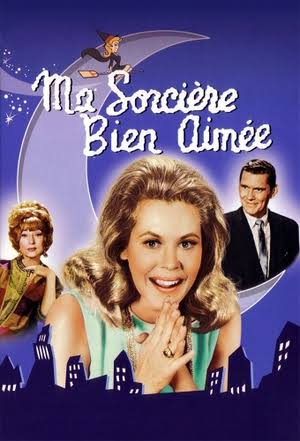 merlinpapin3's tweet photo. Aujourd'hui l'acteur #DickYork aurait eu 98 ans (décédé en 1992) on a pu le voir dans
Ma Sorcière Bien aimée
Procès de Singe
Ceux de Cordura
Espions en Uniforme
CowBoys
Le Bal des Cinglés
@FredOL69007
❤️si vous aimez https://t.co/wsgImyMzeG