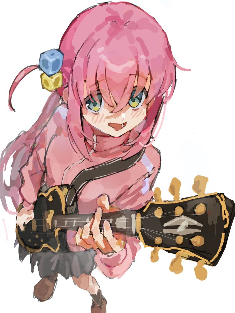 L9tbol5's tweet photo. いつ見ても顔が良すぎる https://t.co/qD3dbjNVrb
