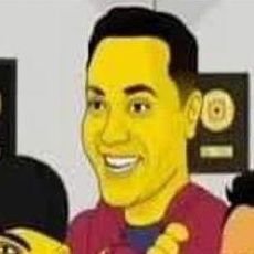 AzuRD34's tweet photo. @MenserThe El que se Llama: abcdefghijklmnñopqrstuvwxyz: https://t.co/yqqZGHA2VZ