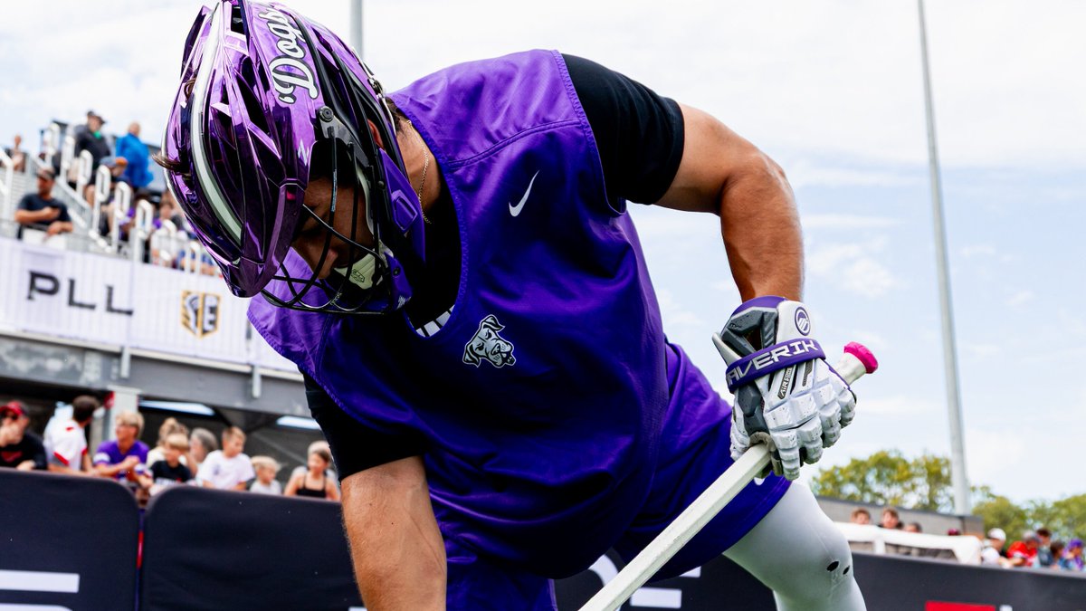DU_MLAX's tweet photo. It's not Memorial Day, but a BIG Monday awaits.
@PremierLacrosse | #ProPios https://t.co/NtwqCGV8cf