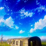 Photo by Flip' 📸 (@Mini_Flip_)
