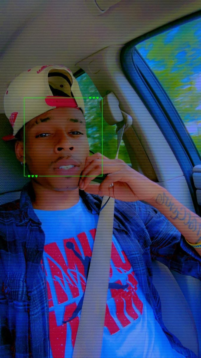 ChitownSnupe's tweet photo. https://t.co/cSgQRpIxCU