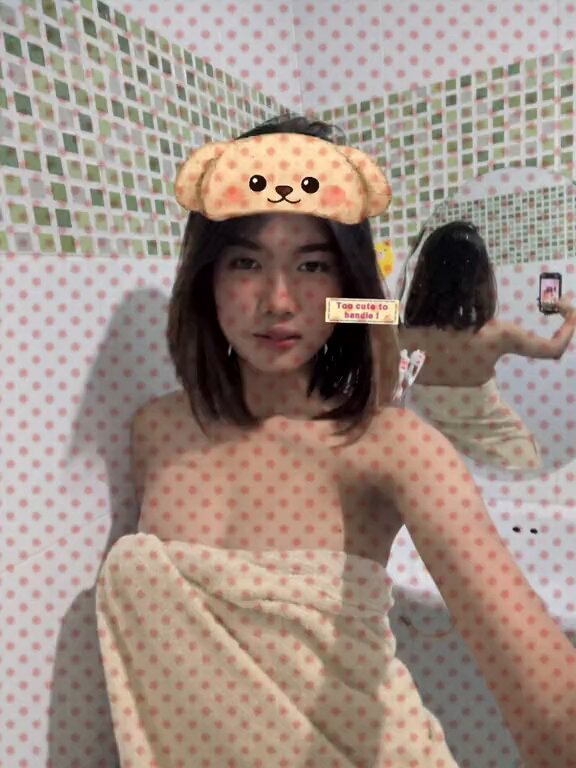 Best1744894's tweet photo. ความเด็กอาจจะเหลือน้อย แต่อความอร่อยอ่ะ 100%🥵🫣
ID:adnin2533 https://t.co/HxAOeQVZsf