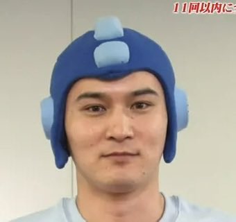 Made_in_yuckey's tweet photo. @meee01chan このおじさんくらい好き！ https://t.co/yX5d7zvzFd