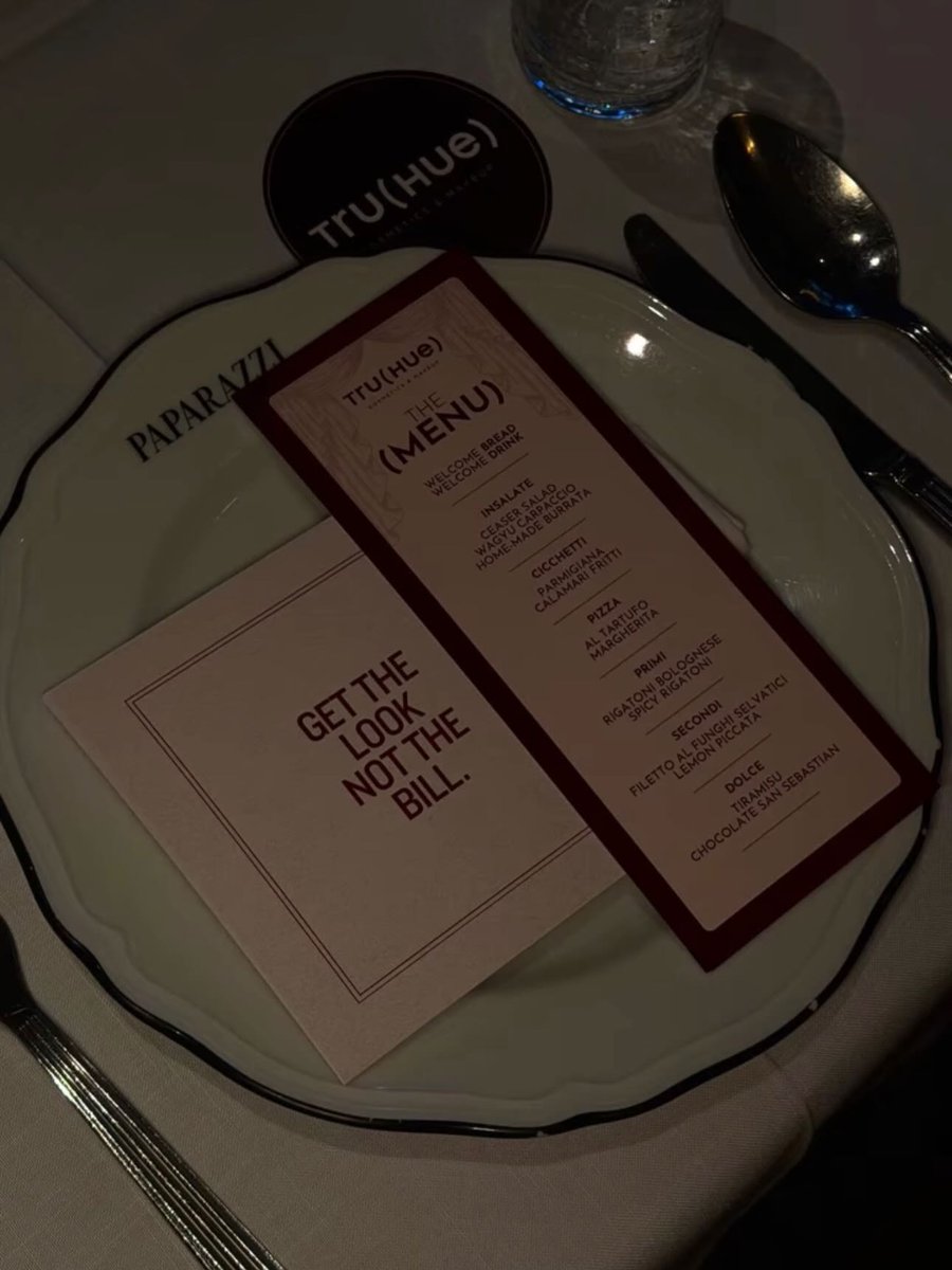 NguyetMcswtkh's tweet photo. Thank you for the lovely invitation and for hosting such a beautiful event. @truhuebeauty @boutiqaat https://t.co/zQRlAkHL4L