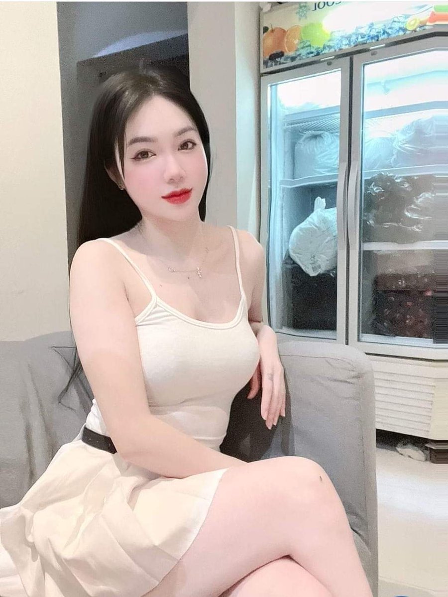 vxcx8es's tweet photo. https://t.co/UFlMdCx07v