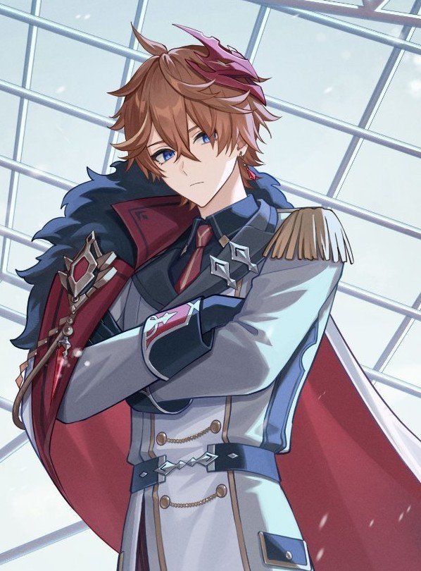 rhapsody_80's tweet photo. I'm gonna scream like actually scream https://t.co/K76XY1KvPy