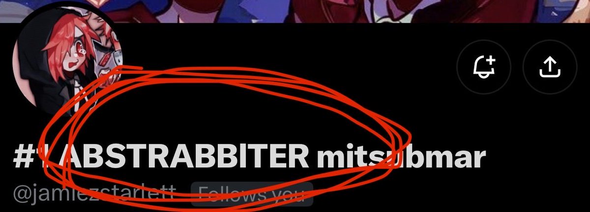 Bottom_Riley's tweet photo. @jamiezstarlett no way really???? https://t.co/OrS9We6jr0