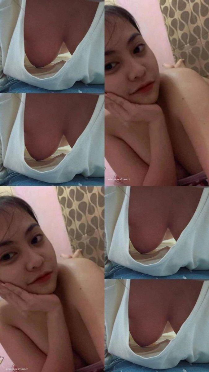merxphi's tweet photo. Vcs Jumat Pagii Pagiii OMI 2026
https://t.co/bMf12w5V0r https://t.co/MUjJ6yxixW