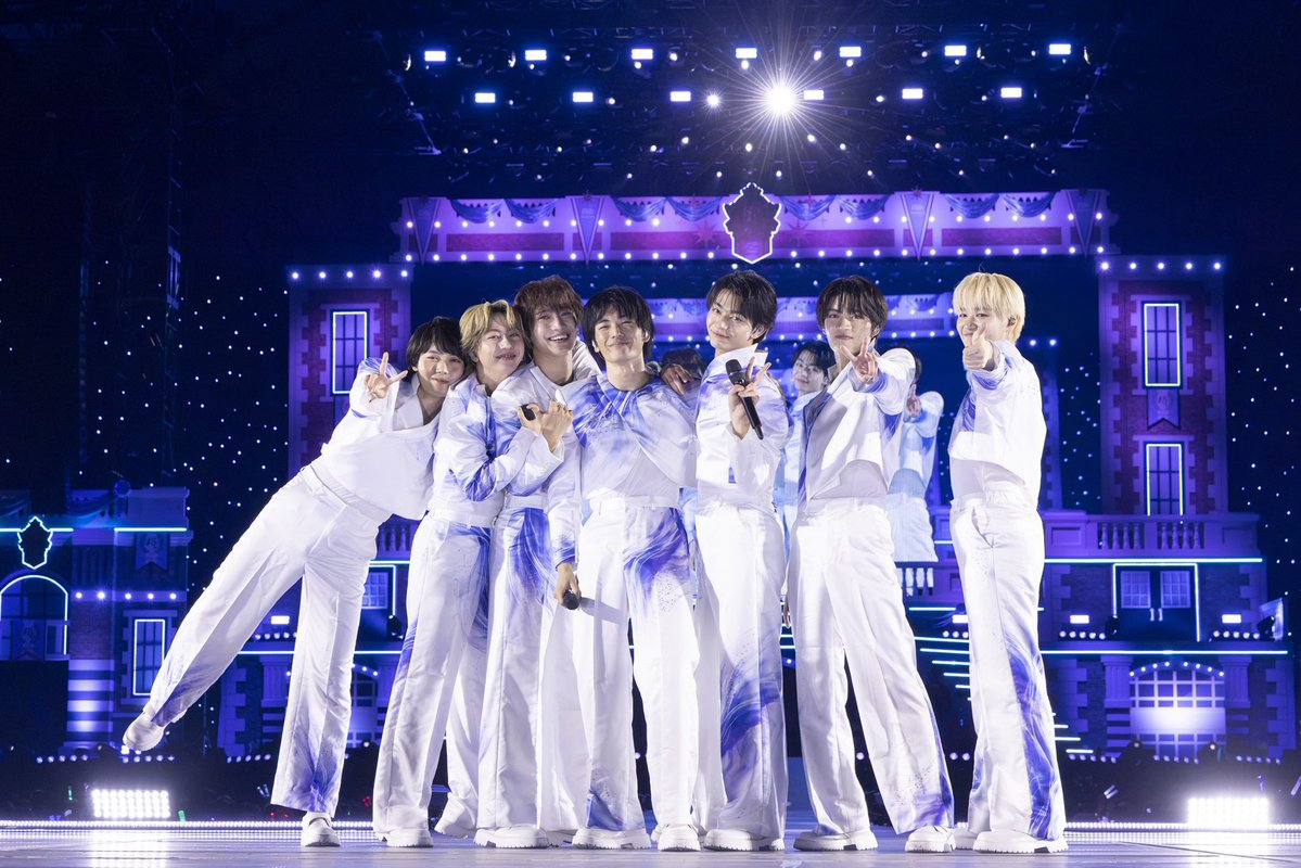 gnjb___77's tweet photo. いい写真すぎて涙 https://t.co/3baog29E2Y