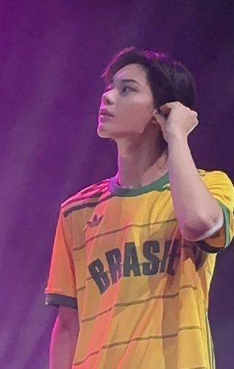 ohyulyul's tweet photo. KWON OHYUL CAKEP GANTENG CANTIK ADUH INDAH BANGET😭😭😭😭😭😭 https://t.co/S1ydBYH8xE