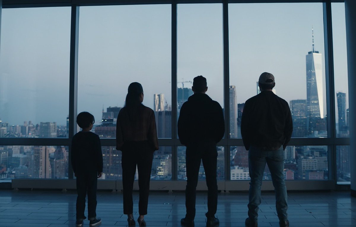 4urikaas's tweet photo. اخيراً خلصته 

ماش الصراحه عمل منفوخ 6/10 

Mr.Robot✅ https://t.co/R1l8ZlBVL1