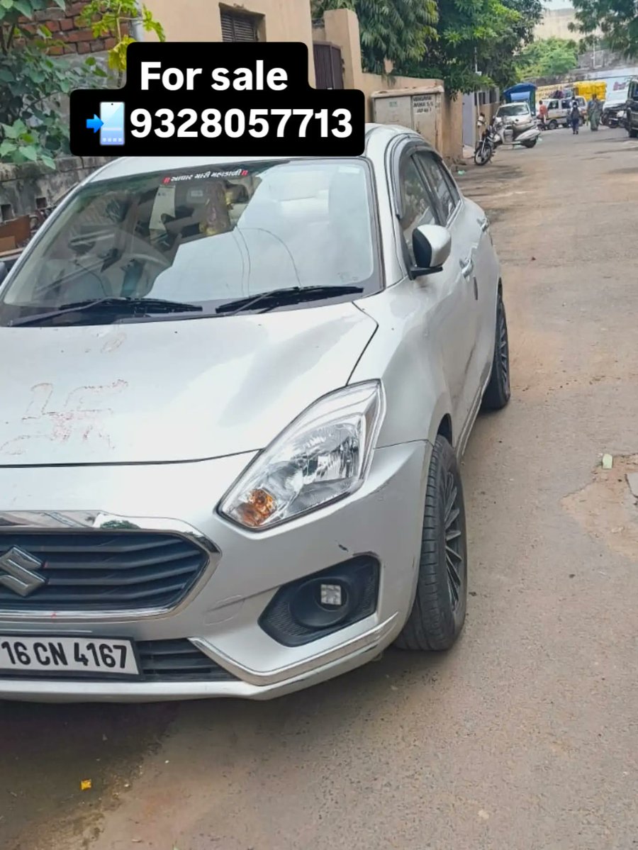 Ezza91's tweet photo. 2019/10 model Onar 2, full petrol CNG. Ahmedabad Jova mate. Kimat: 3, 75, 000. Contact: 9328057713 https://t.co/bd2zWAkR9d