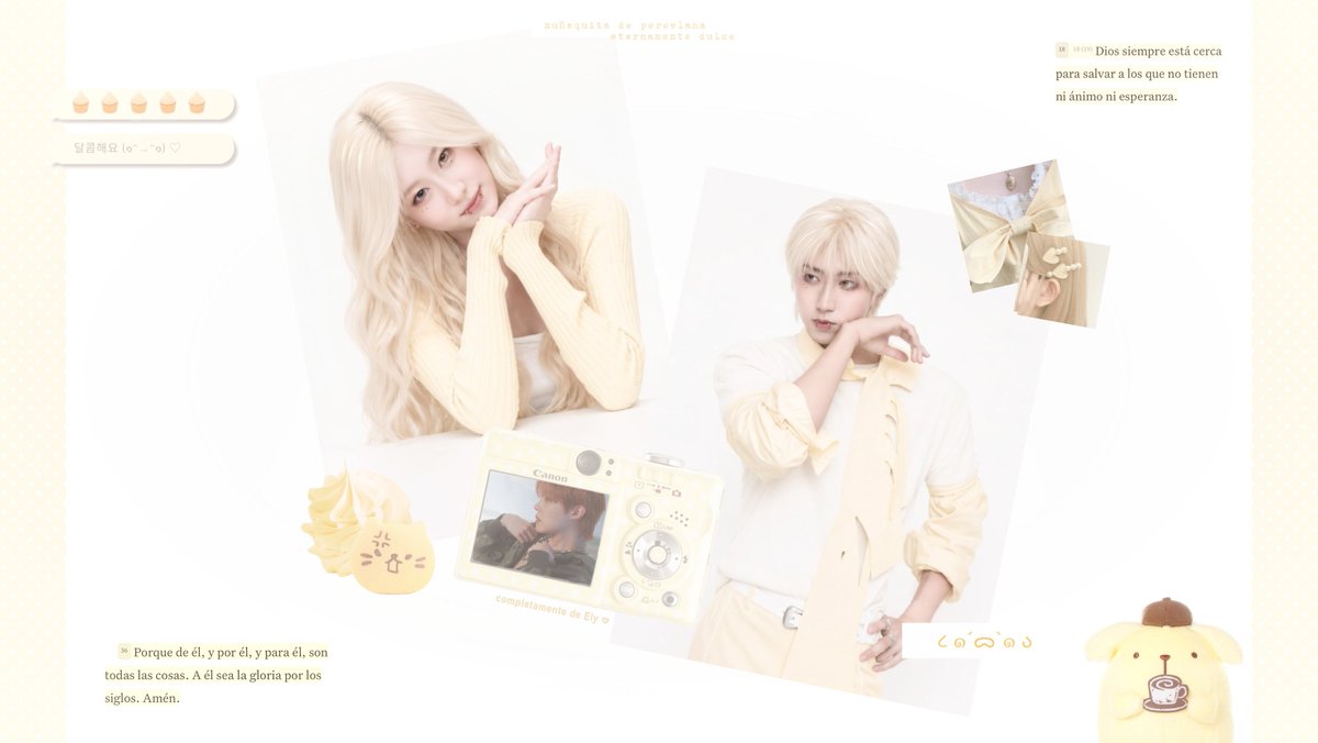 sangrrienta's tweet photo. ⠀ ⠀ ⠀ ⠀⠀⠀   ◟ Montserrat 𝐒erelith 

────  𝟐1 y/o  ꓹꓹ    ⭐️   vam𝐩𝐢re         ˖ ⊹ 
﹙𝐩𝐫𝐞﹚school teache𝐫  ༿˓            
⠀ ⠀ ⠀ ⠀ ⠀⠀ ⠀ ⠀⠀  ﹫ 𝐄𝒍𝐲𝐫𝐢𝐮𝐬  ─  de𝐯𝐨tion ⋆
𝐝𝐞𝐯𝐨𝐮𝐭 ◟christian ࣪𓂃 https://t.co/lh927CeDh4