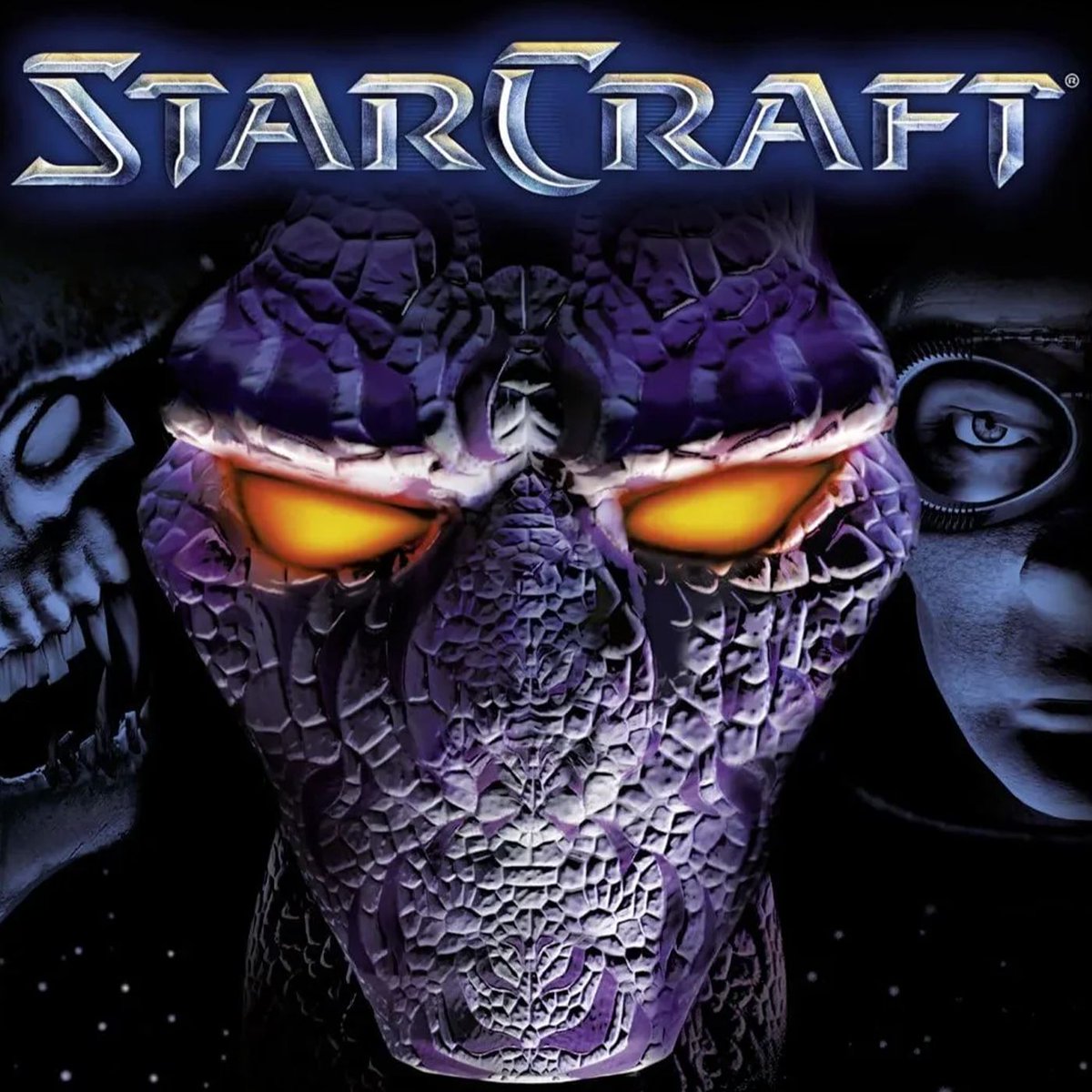 Dexerto's tweet photo. StarCraft 3 is reportedly on the table after more than a decade

Developer Nexon is pursuing an agreement with Blizzard that would allow it to develop a sequel https://t.co/PVV8gbiHaX
