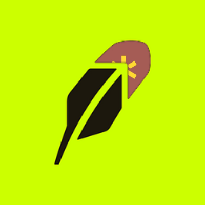 gosodax's tweet photo. Hey @RobinhoodCrypto, on Wednesday @solana raised $166,946.50 for Nepal flood relief 🇳🇵

How about selling ad space on the Robinhood logo too? https://t.co/iXpdyGcqd2