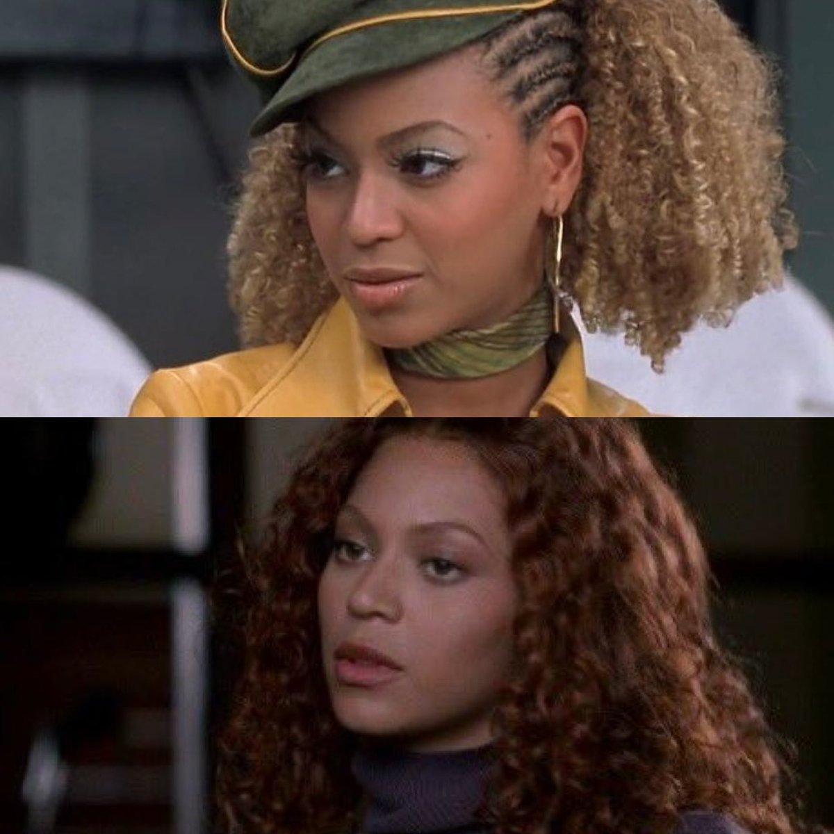 FilmUpdates's tweet photo. Happy birthday to the legendary Beyoncé! https://t.co/vDasaip4HT