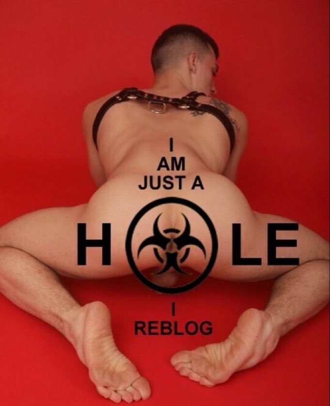 SATANWORLD5's tweet photo. Rt and follow 😈🤘🏿 https://t.co/PjmznVxIW5