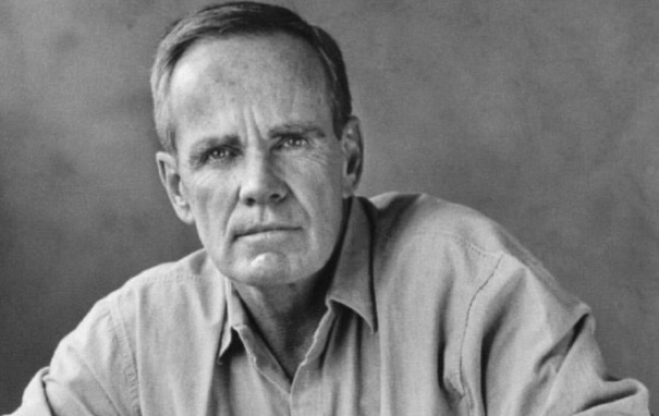 historyinmemes's tweet photo. “You never know what worse luck your bad luck has saved you from.”

- Cormac McCarthy

This line from Cormac McCarthy’s No Country for Old Men treats misfortune as a kind of hidden protection. Spoken by Ellis, a retired lawman who has known real loss, it rests on a simple idea: people see only so far.

A setback can feel like ruin, yet the sudden turn in the road may have kept you from something worse. McCarthy does not make hardship noble. He treats it as a possible shield against a fate you never saw coming—and a reminder that survival, in a hard world, often arrives in ways no one would choose.