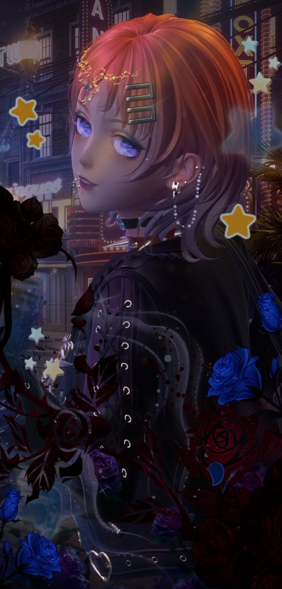 xxNoLongerHuman's tweet photo. My cool feisty baby 🥹🥹
This time is colour corrected & without sunglasses.
#subculturefashion #yabi #y2K #emogoth #mallgoth #emo #goth #TruthlessRecluse #PureVanillaCookie #CookieRunKingdom #ShiningNikki #shiningwithnikki #genzstyle https://t.co/5xjKlRvnXF