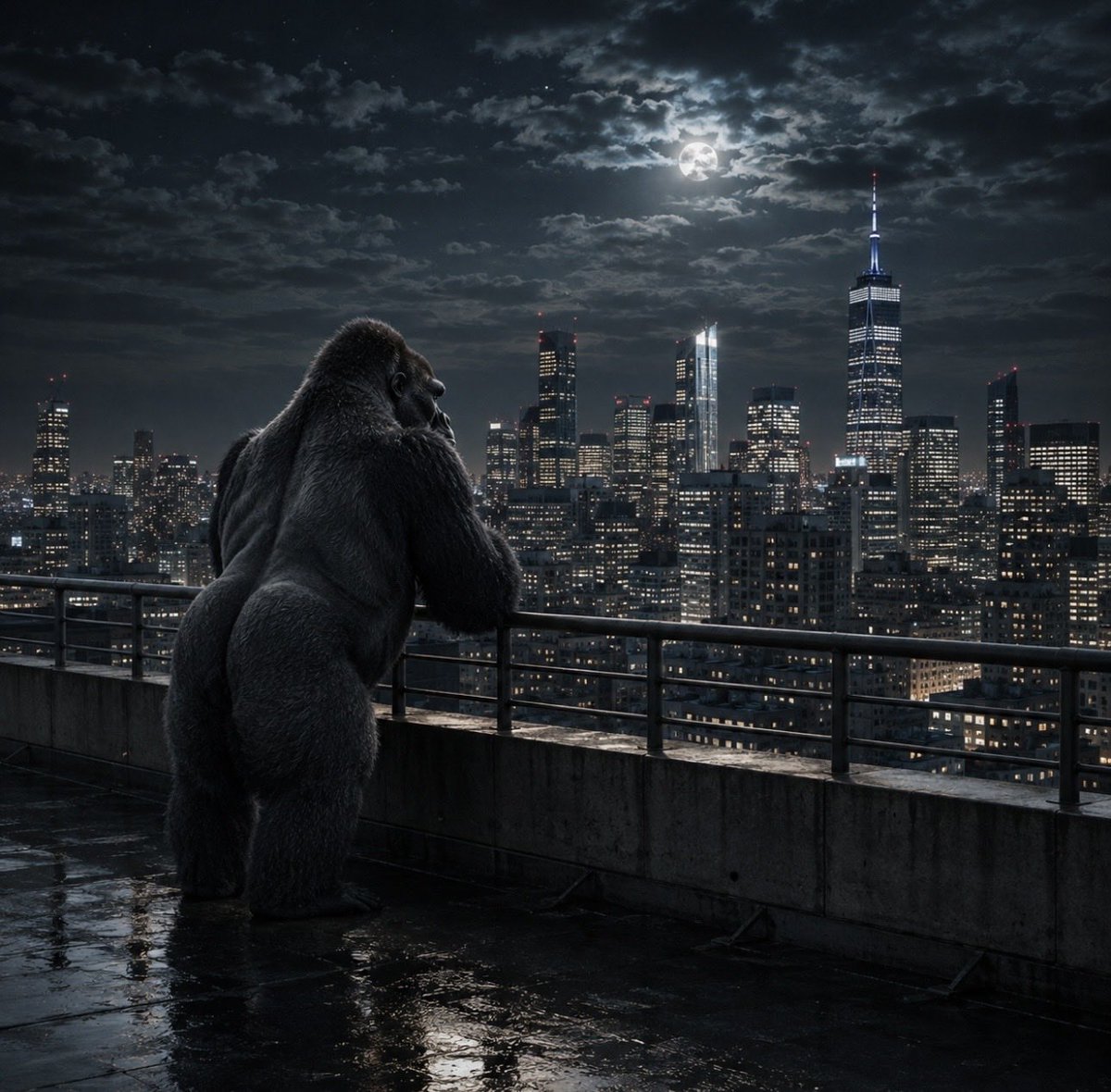 ripharambe_sol's tweet photo. not a matter of if, but when https://t.co/S0DvB4af2h