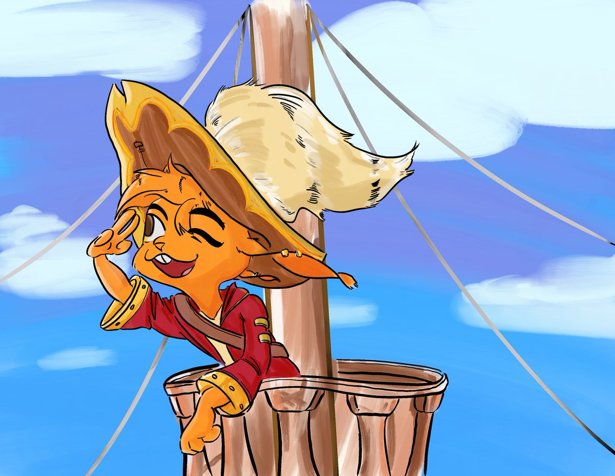 AppleIsFun1 tweet picture