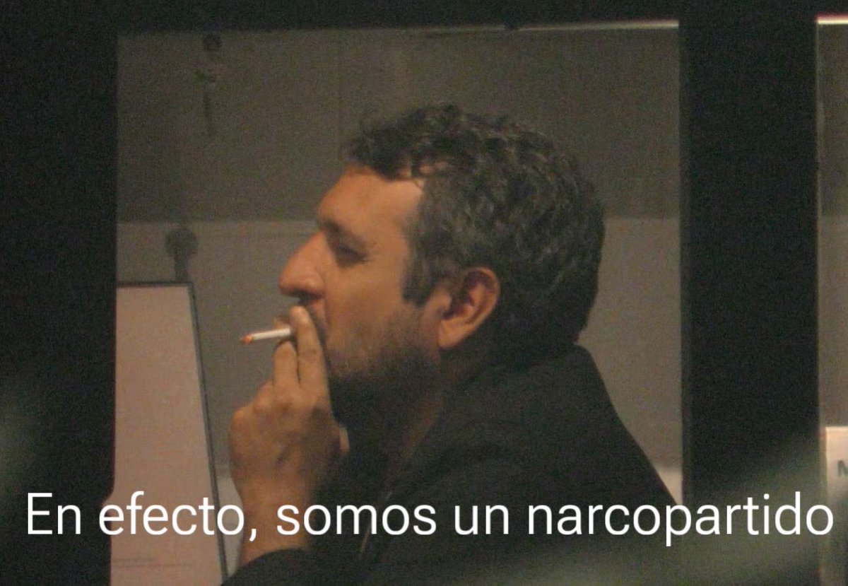 corripiot's tweet photo. @Carlos_UlloaP @El_Universal_Mx https://t.co/l08gsEQVjR