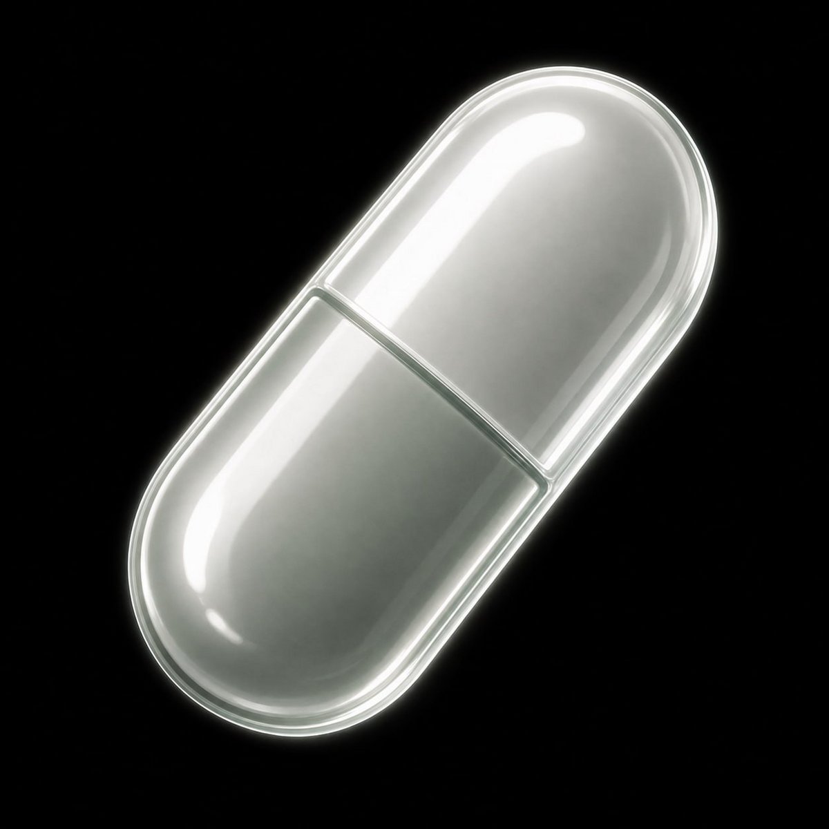 pumponss's tweet photo. PUMPONS IS LIVE 💊

Flat chart?

Take one Pumpon.

Fast acting.
Zero clinical evidence.
May cause sudden green candles and unreasonable confidence.

$PUMPONS https://t.co/4AGswivbf4