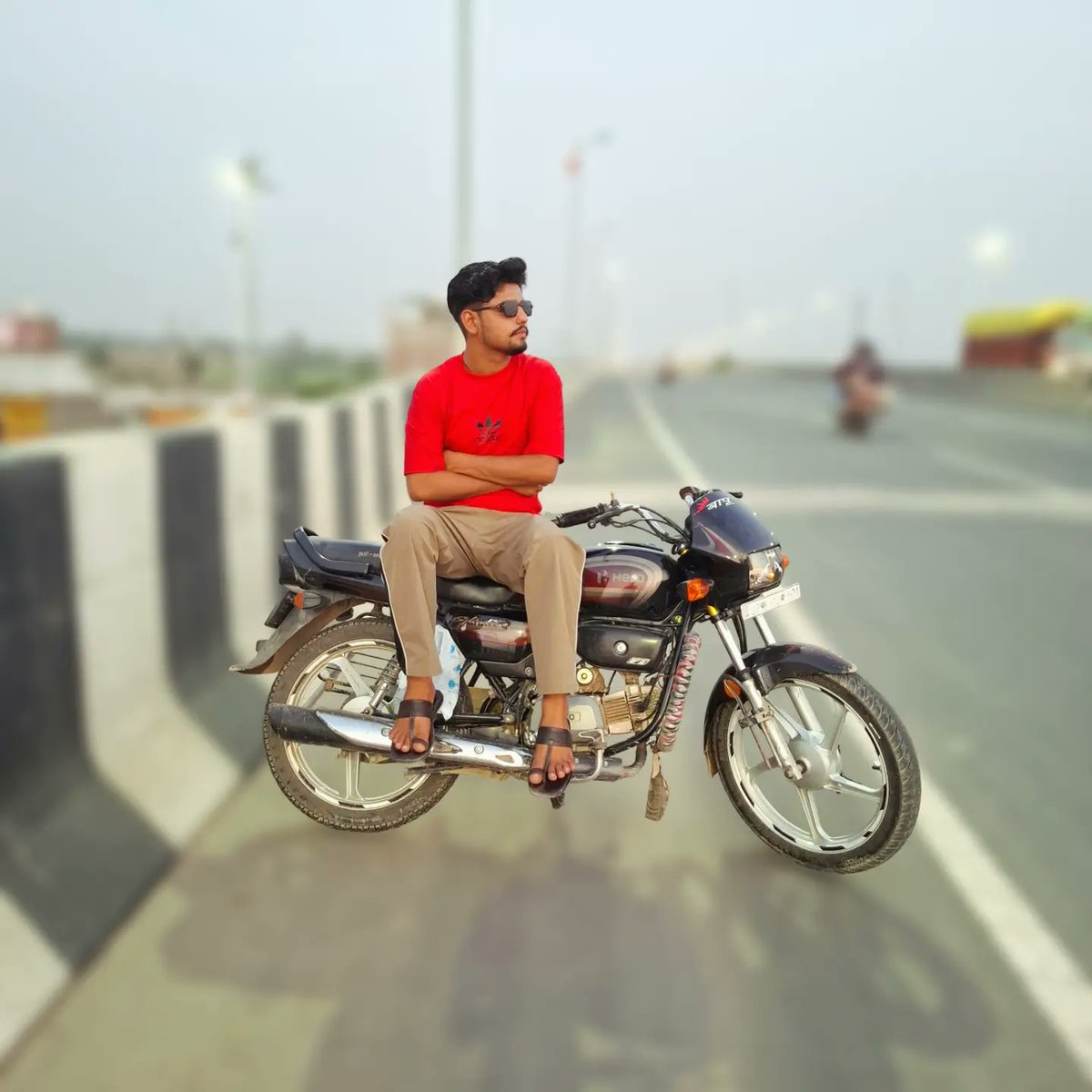 bayannsmall's tweet photo. Jaan, like, comment, share and mention. https://t.co/L2cGgaNyOr