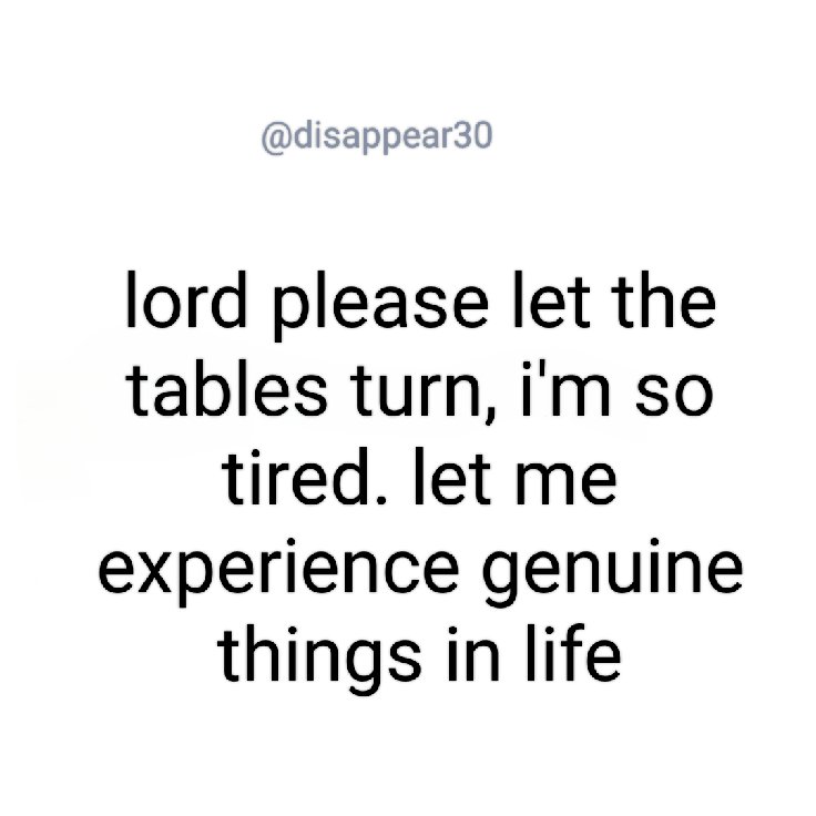 disappear30's tweet photo. https://t.co/6dbIXMc04E