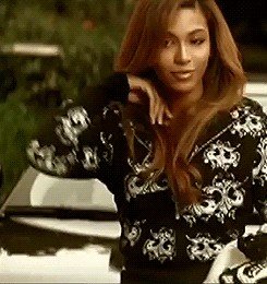 thisaintexaswoo's tweet photo. @buffys BEYONCÈ https://t.co/T5TryBPAsm