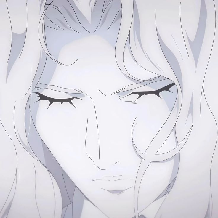 Dhampirist's tweet photo. // i need a memokeeper/mind manipulator to calm down alucards brain soon or he will do the monster mash (he did the mashh the monster mash it was a graveyard smash) https://t.co/L1U20ANaym