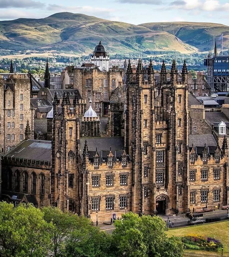Alina_bloom79's tweet photo. Edinburgh, Scotland.. 🏴󠁧󠁢󠁳󠁣󠁴󠁿 https://t.co/COG6GkOX08