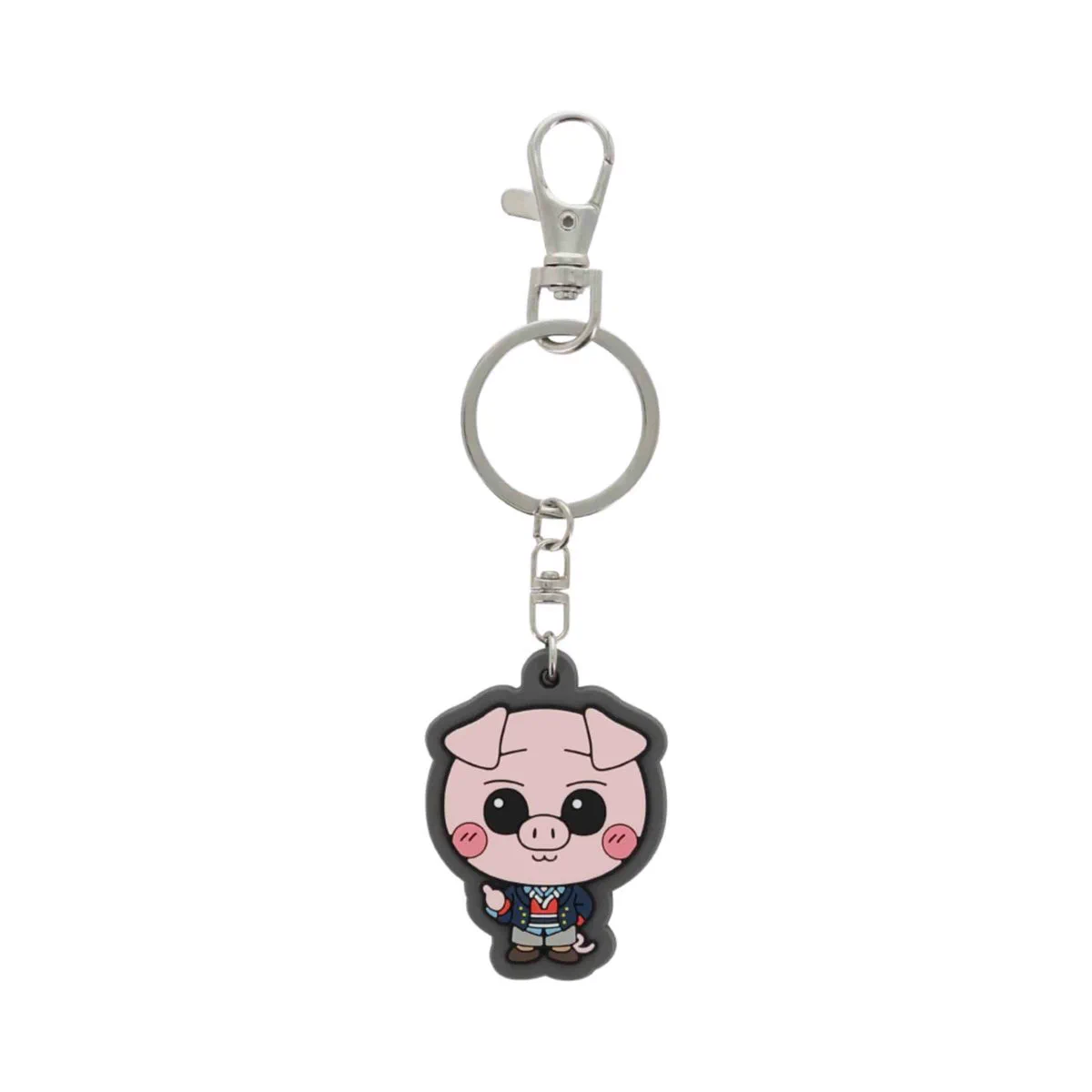 starlight HOKUTO / 吉野北人 on X: 